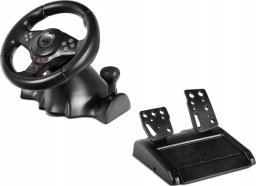 SVEN GC-W150 kierownica do gier