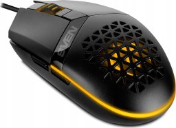 SVEN RX-G735 mysz