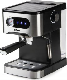 DOMO DO1138K Ekspres 20BAR z manometrem