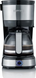 SEVERIN KA 4819 Ekspres przelewowy do kawy 750W