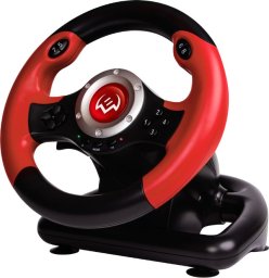 SVEN GC-W400 kierownica