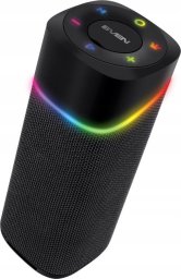 SVEN PS-155 głośnik bluetooth