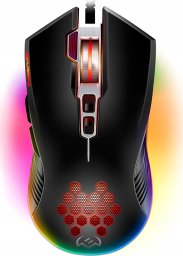 SVEN RX-G850 mysz komputerowa