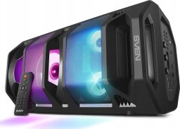 SVEN PS-670 głośnik bluetooth