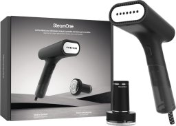 STEAMONE EUDTC75B+RP10B zestaw