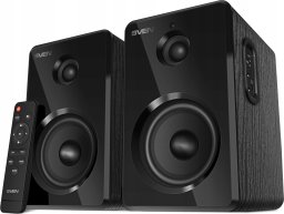 SVEN SPS-725 BLACK głośniki