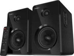 SVEN SPS-730 BLACK głośnik bluetooth
