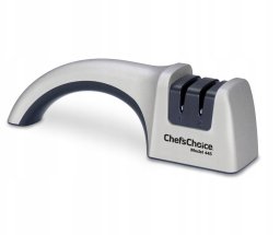 ChefsChoice CHEF`SCHOICE M445 ostrzałka