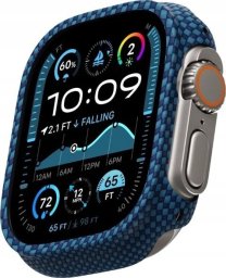 Pitaka Air case, Moonrise - Apple Watch Ultra/Ultra 2 49 mm
