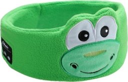 Opaska dziecięca z funkcją bluetoothDinozaur /Dinosaur