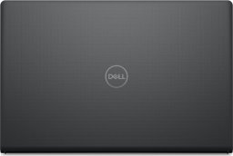 no name Dell Vostro 15 3530  Black 156 ''; WVA FHD Anti-glare Intel Core i3  i3-1305U 8 GB DDR4 SSD 512 GB  Intel UHD Graphics Windows 11 Home 80211ac Keyboard language English Keyboard backlit Warranty 36 month(s) Battery warranty 12 month(s)