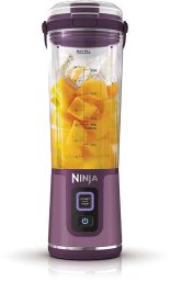 Blender kielichowy Ninja Blast BC151EUPR