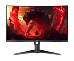 Monitor Acer Nitro XZ323QUP2bmiiphx (UM.JX3EE.201)