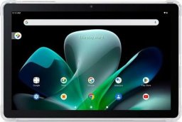 Tablet Acer 4 GB RAM Mediatek MT8183 64 GB Szampan