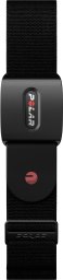 Polar Verity Sense Ersatzarmband M-XXL Schwarz (910110150)