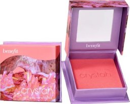 BENEFIT Crystah róż do policzków Strawberry Pink 6g