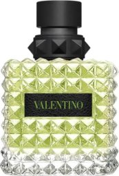 VALENTINO Donna Born in Roma Green Stravaganza EDP 100ml Tester