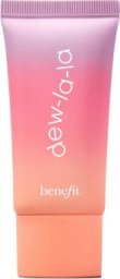 BENEFIT Dew La La Liquid Glow Highlighter rozświetlacz do twarzy w płynie Comet Deep 25ml
