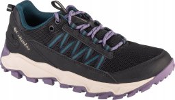 Columbia Flow Fremont 2058831010 Czarne 38