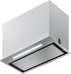 INKA LUX PREMIUM X A52 KL