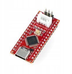 Seeedstudio Seeeduino Nano