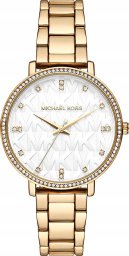 Zegarek Michael Kors Michael Kors Pyper MK4666