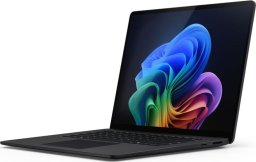 Laptop Microsoft EP2-22659 15" 16 GB RAM 512 GB SSD Qwerty Hiszpańska