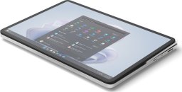 Laptop Microsoft Z3H-00012 14,4" I7-13800H 64 GB RAM 2 TB SSD Nvidia Geforce RTX 4060