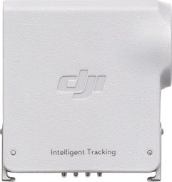 DJI Inteligentny moduł śledzący do DJI RS DJI
