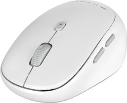 HyperSpace Mouse Next