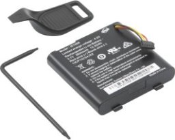 TW1906 Battery Kit 5P
