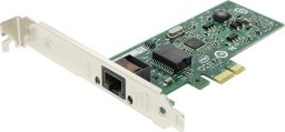 Expi9301Ctblk Network Card