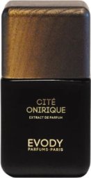 EVODY Cite Onirique Extrait de Parfum 30ml