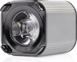 Lampa UV Utwardzająca do Solder Mask Soldermaska do Kleju LED z Baterią
