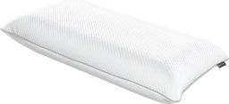 Poduszka Janpol Smart Beauty 72x42x12