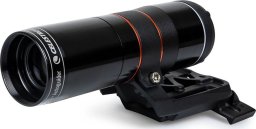 Celestron StarSense Autoguider