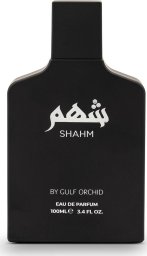 GULF ORCHID Shahm EDP spray 100ml
