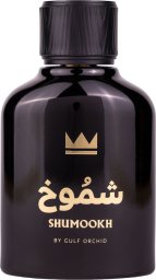 GULF ORCHID Shumookh EDP spray 100ml