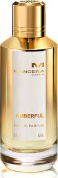 MANCERA Amberful EDP spray 60ml
