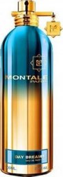 MONTALE Day Dreams EDP spray 50ml