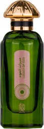 Nylaa NYLAA Legacy Of Oud EDP spray 100ml