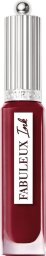 BOURJOIS_Fabuleux Ink pomadka 05 Berry'Tale Romance 3,5ml
