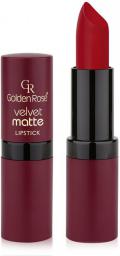 Golden Rose Velvet Matte Lipstick matowa pomadka do ust 35 4.2g