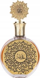 Maison Asrar MAISON ASRAR Fakhama EDP spray 100ml