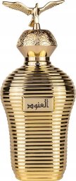 Maison Asrar MAISON ASRAR Alonoud EDP spray 100ml