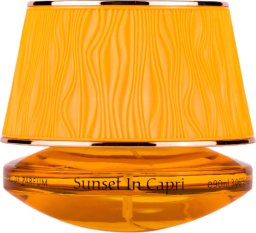 Maison Asrar MAISON ASRAR Sunset In Capri EDP spray 90ml