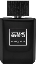LOUIS VAREL Extreme Mukhalat EDP spray 100ml