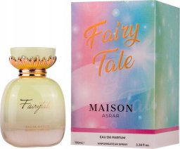 Maison Asrar MAISON ASRAR Fairy Tale EDP spray 100ml