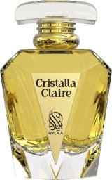 Dior NYLAA Cristalla Claire EDP spray 100ml