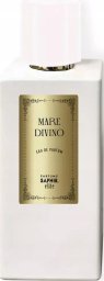 Saphir SAPHIR Elite Mare Divino EDP spray 100ml